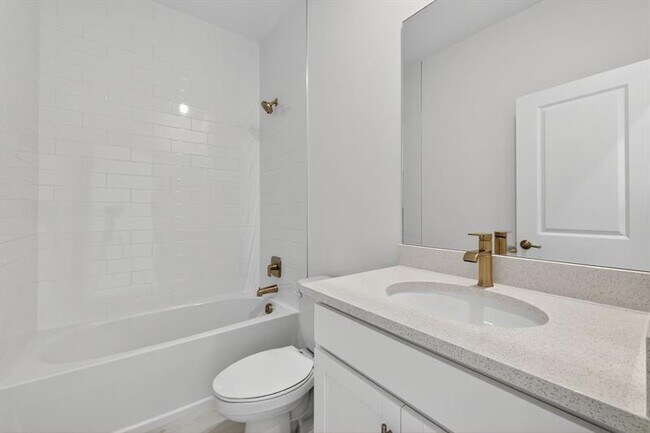 Building Photo - 3585 NW Solange Ct