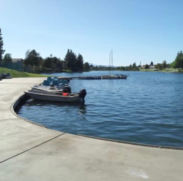 Building Photo - 29827 Camino Cristal