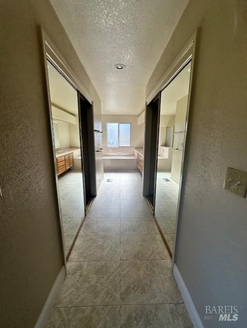 Building Photo - 1160 Ironwood Ct
