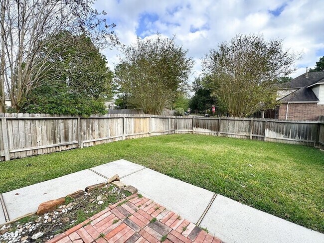 Building Photo - 73 E Montfair Blvd