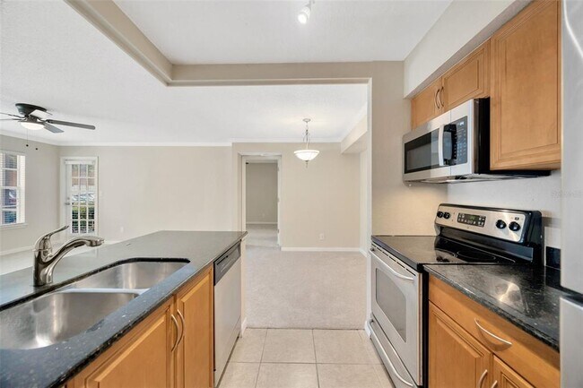 Building Photo - 3274 Haviland Ct