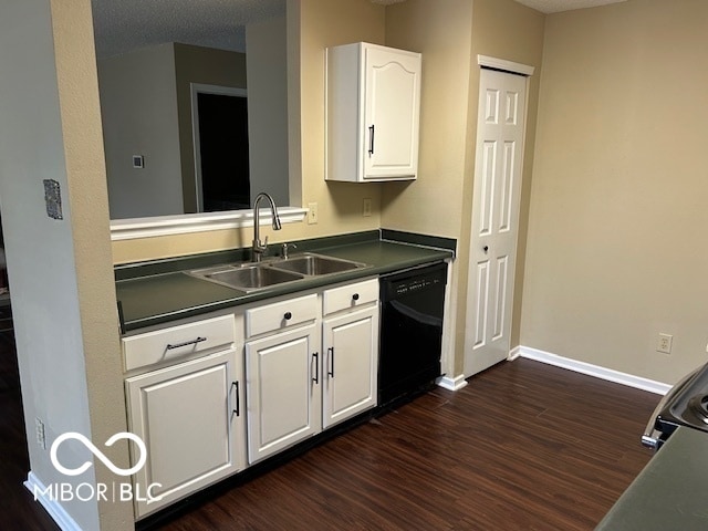 Building Photo - 11876 Wapiti Way