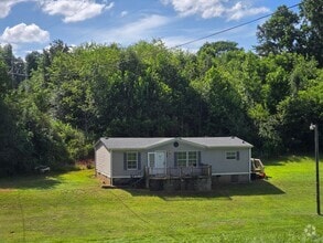 Building Photo - 3307 Christie Rd
