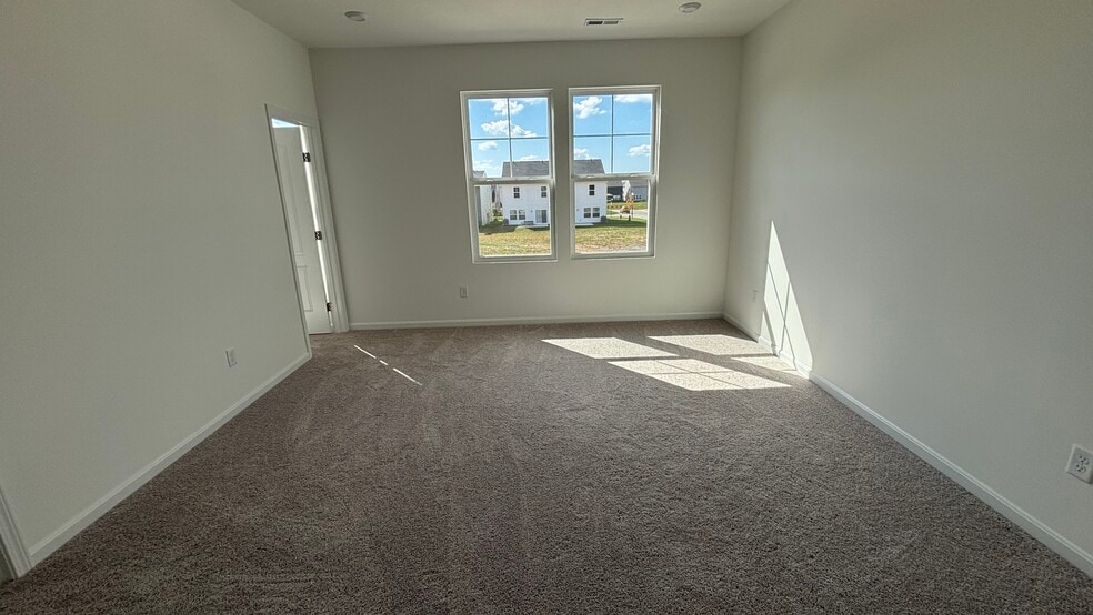 Building Photo - 2063 Wildberry Way