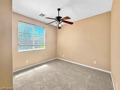 Building Photo - 9838 Mount Oroville Ct
