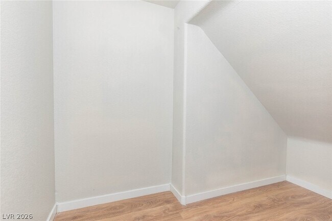 Building Photo - 4515 Grotto Ct