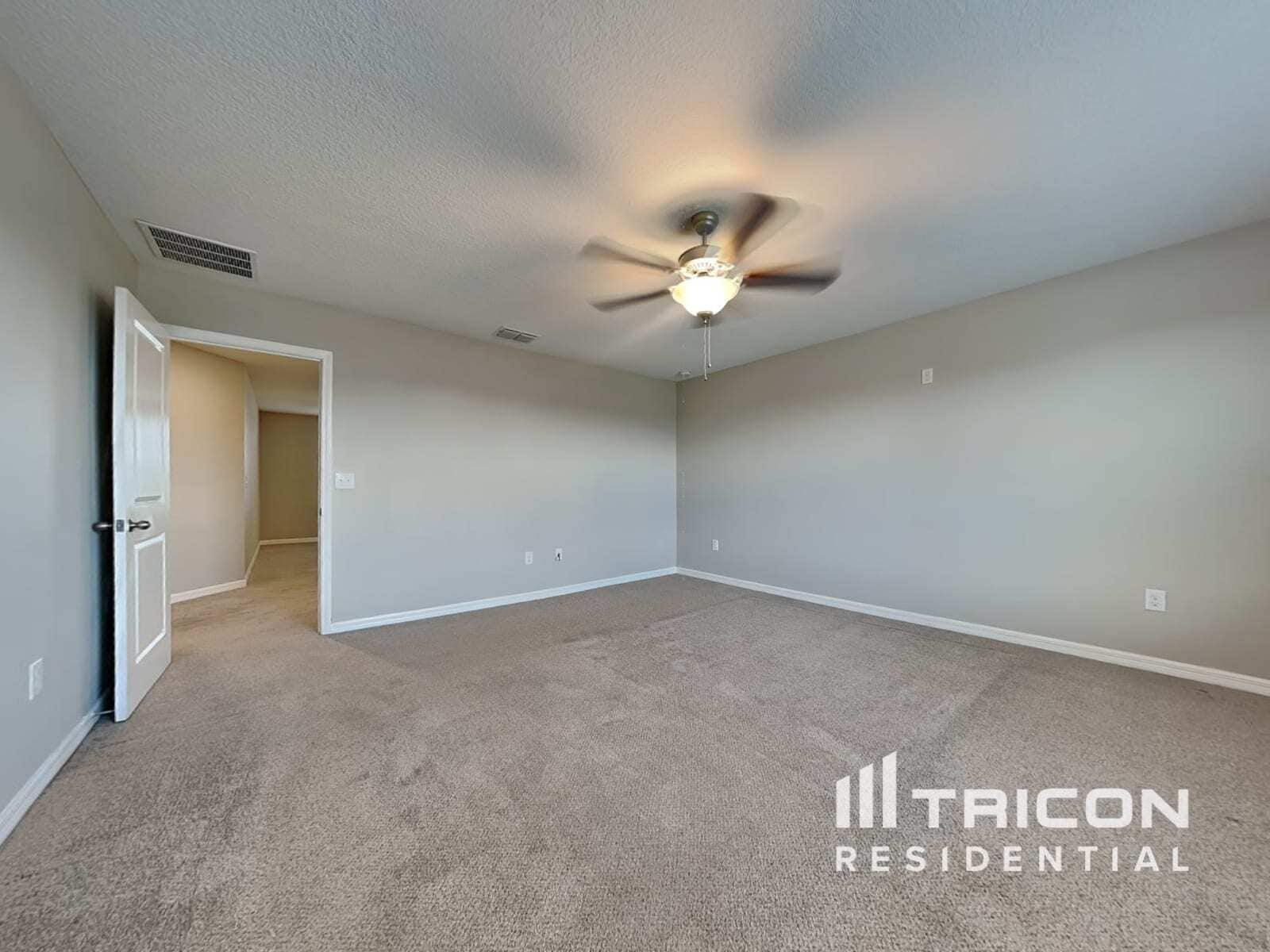 Building Photo - 6804 Trent Creek Dr