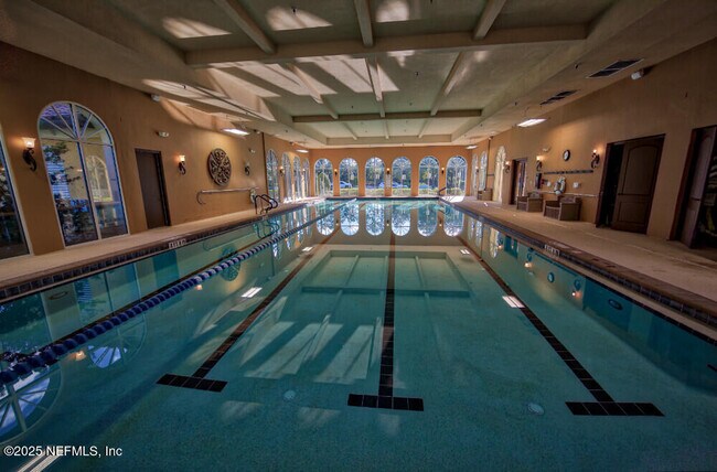 Building Photo - 9080 Sweet Tree Trail