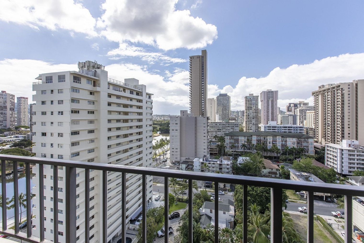 Building Photo - 440 ?Olohana Street-SI ID1327711P