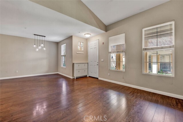 Building Photo - 1014 Timberwood