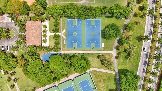 Building Photo - 10750 NW 66th St