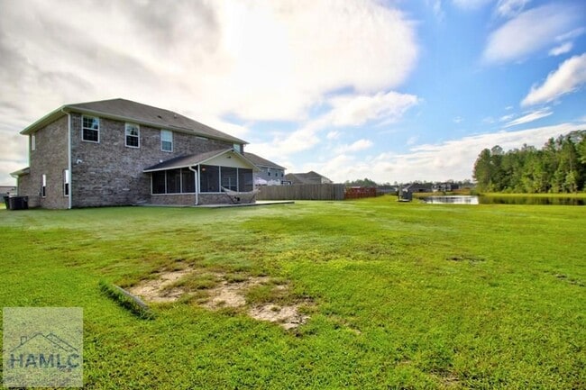 Building Photo - 179 Rutledge Dr
