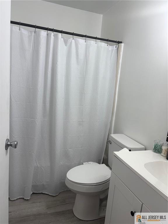 Building Photo - 802 Lindsey Ct