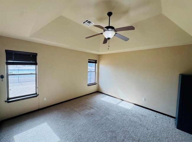 Building Photo - 2400 NW 151st St