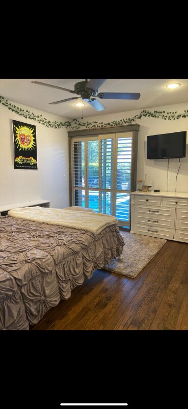 Building Photo - 5644 Sonoma Hwy