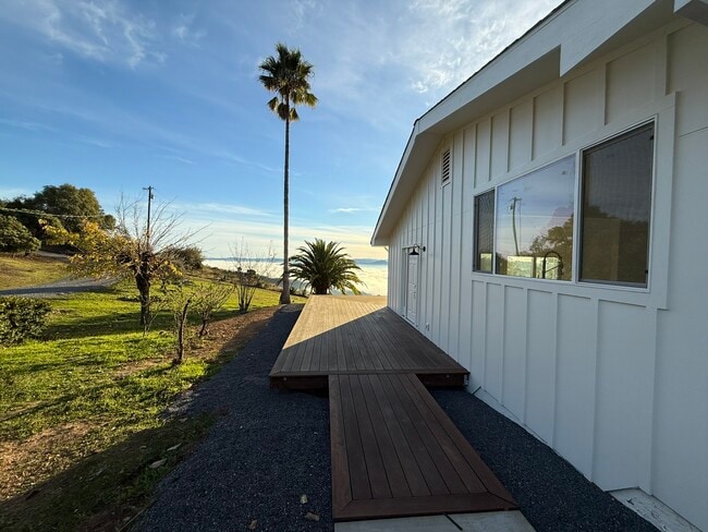 Building Photo - 31425 Green Rd