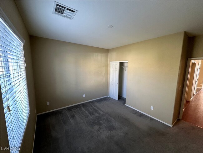 Building Photo - 9137 Weeping Hollow Ave