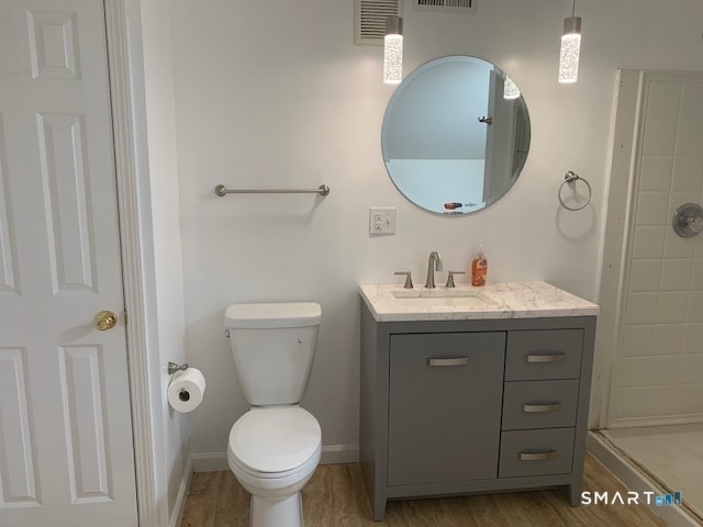 Building Photo - 18 Greenbriar Dr