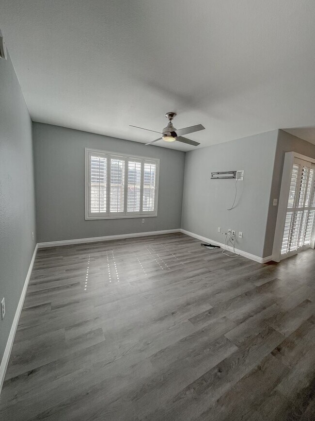 Building Photo - **COMING SOON 04/15/2026** Modern 2-Bed, 2-Bath Condo in Gated Montana Community – Silverado Ranch