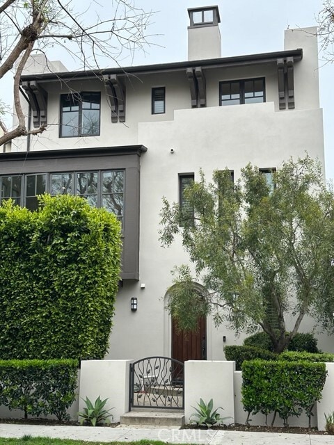 Building Photo - 13070 Discovery Creek