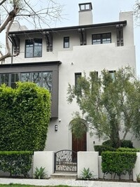 Building Photo - 13070 Discovery Creek