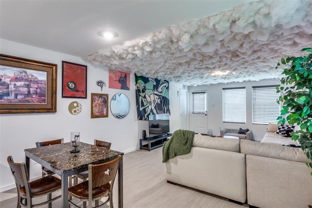 Building Photo - 1660 Stellar Sea Ln