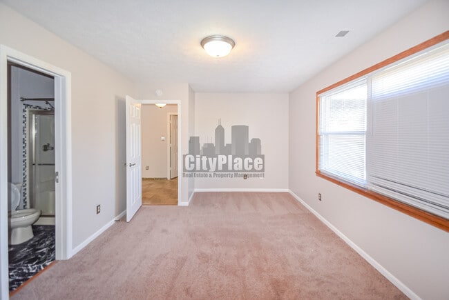 Building Photo - 3126 River Birch Dr