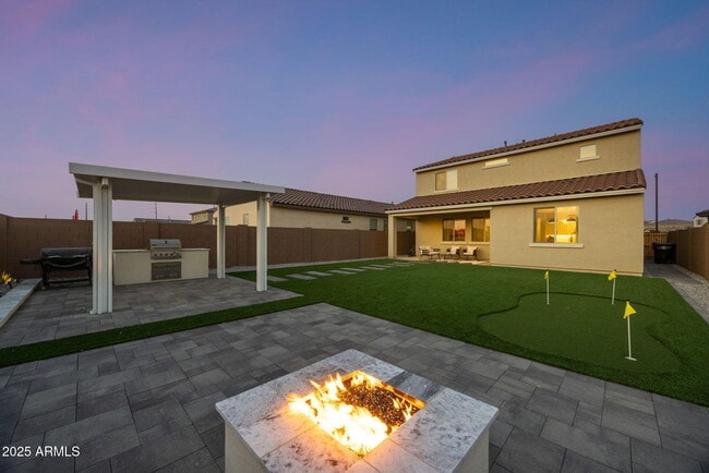 Building Photo - 11716 N 168th Dr