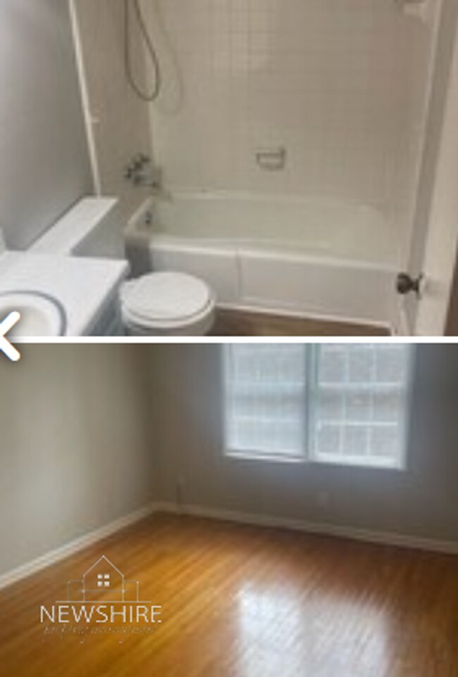 Building Photo - 1 Hartsville Dr