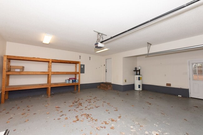 Building Photo - COMING SOON