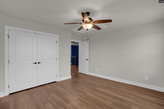 Building Photo - 1340 Beechfern Cir