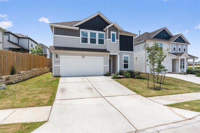 Building Photo - 13506 Grand Central Dr