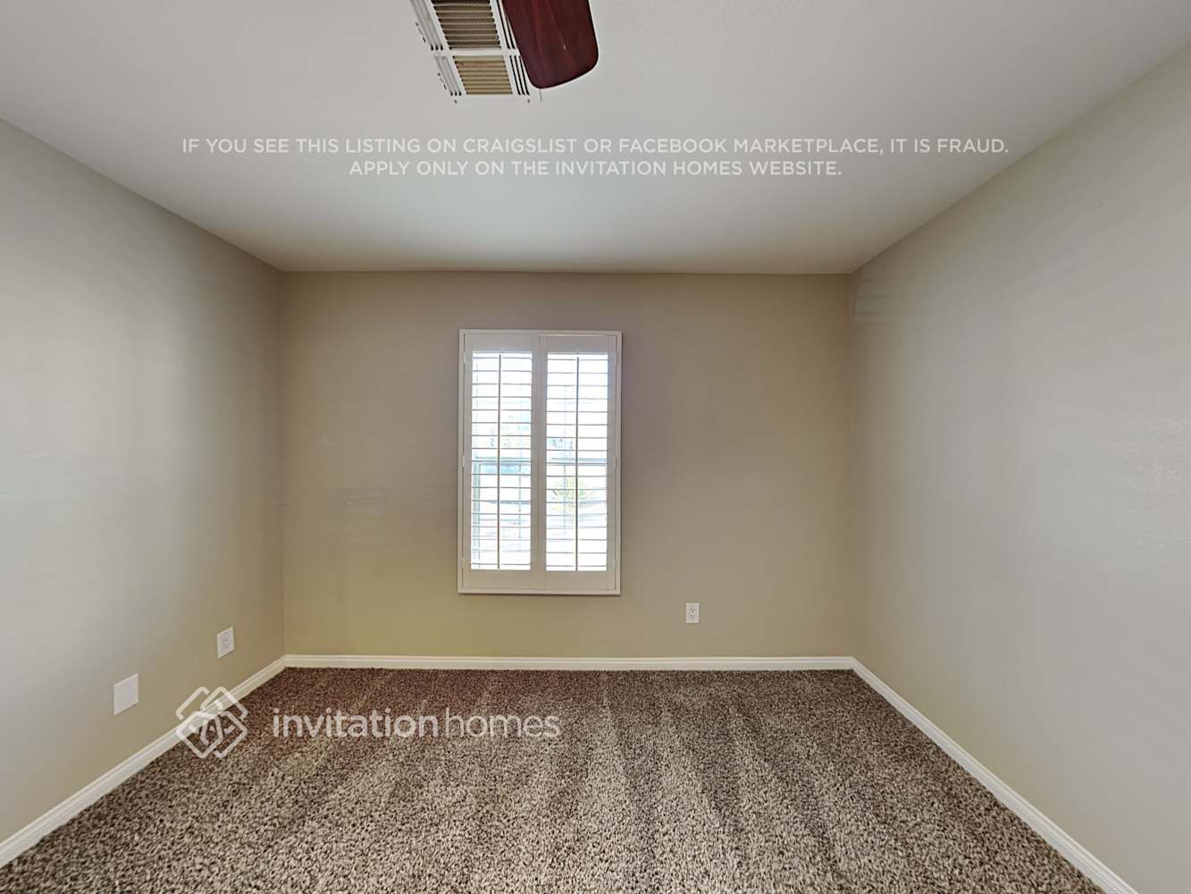 Building Photo - 1072 Sapphire Sky Ct