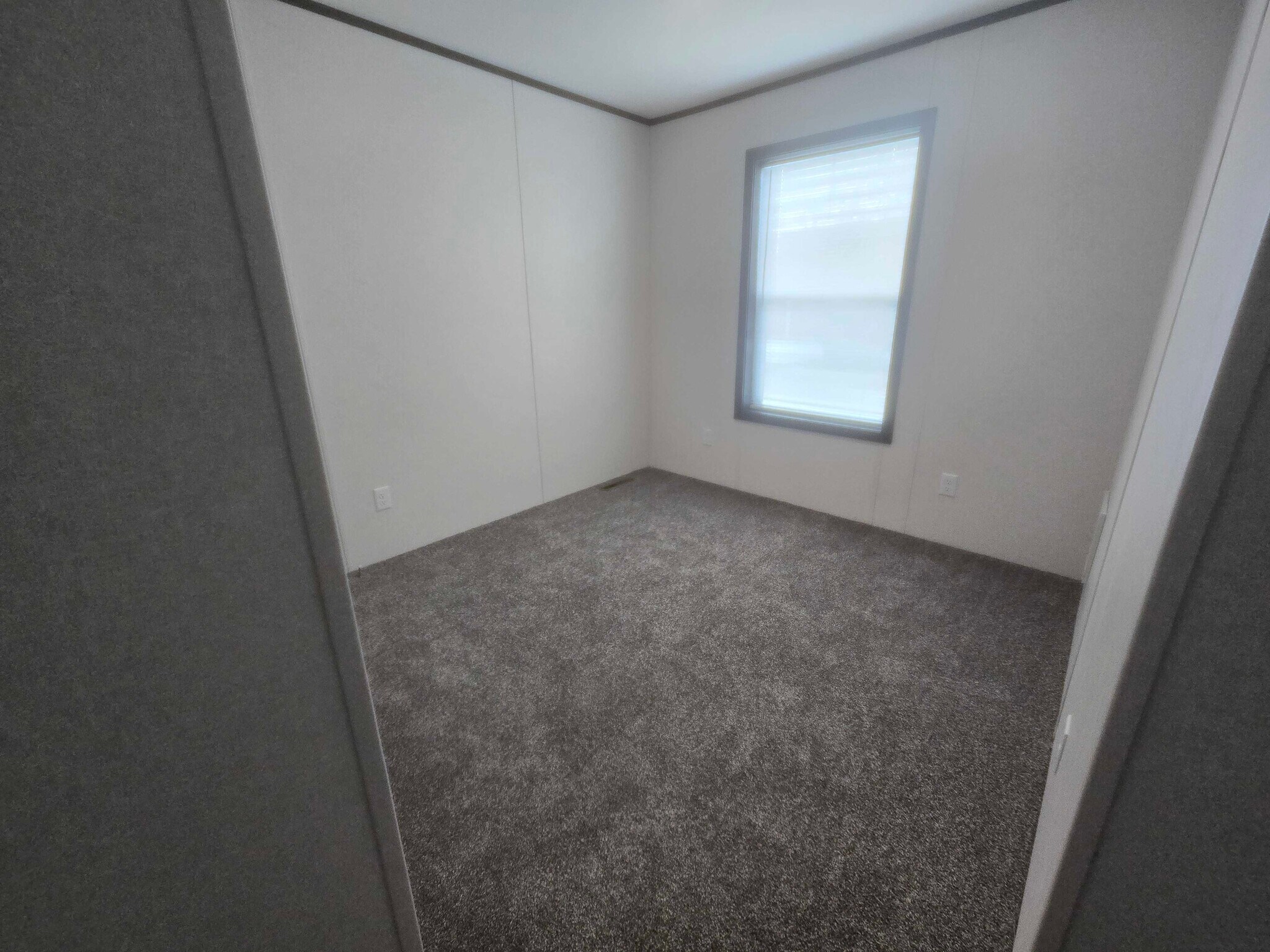 Building Photo - 3510 N 9th St