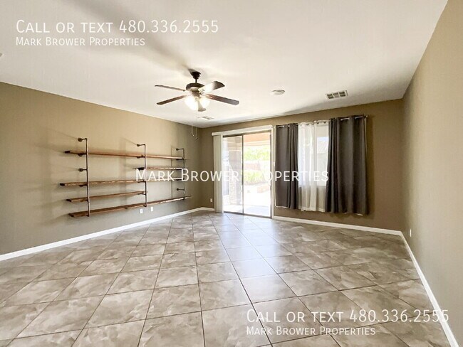 Building Photo - 11878 N 145th Ln