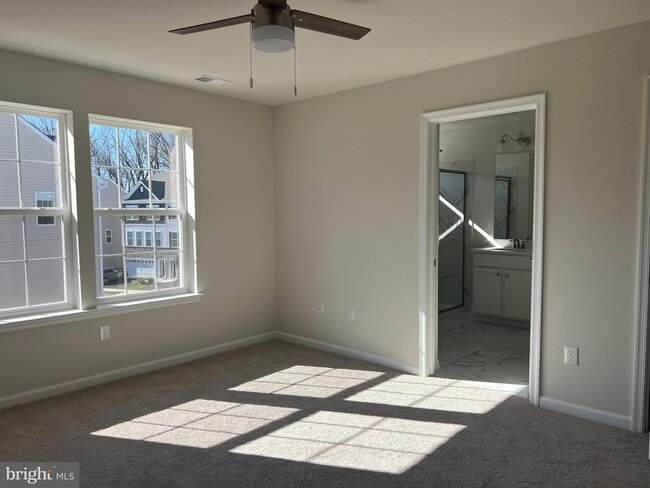 Building Photo - 410 Monte Farm Rd