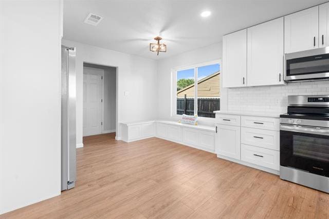 Building Photo - 414 Hallmark Dr