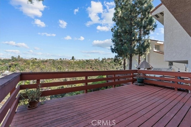 Building Photo - 21932 Mirador