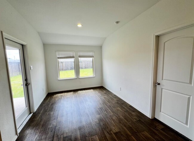 Building Photo - 5238 Bay Mdws Ln