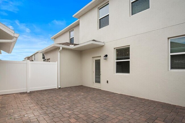 Building Photo - 5643 Quiet Palm Lp