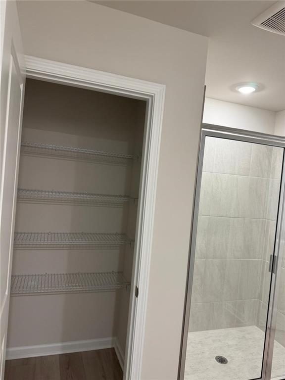 Building Photo - 181 Vly Oak Dr