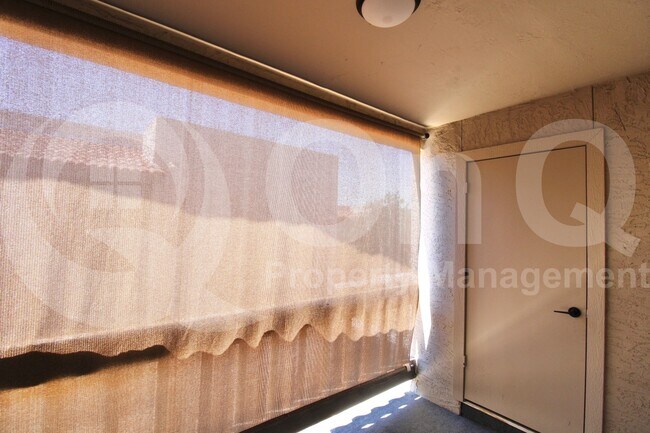 Building Photo - 520 N Stapley Dr