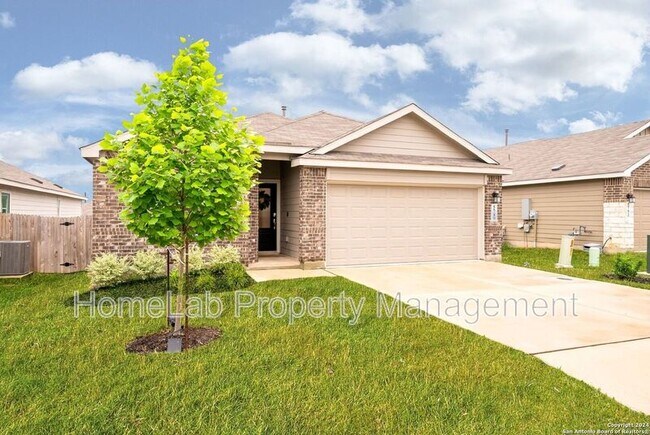 Building Photo - 5789 Companion Lp