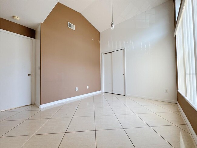 Building Photo - 1116 Sail Creek Dr