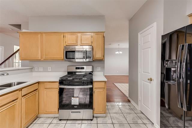 Building Photo - 503 Las Cruces Dr