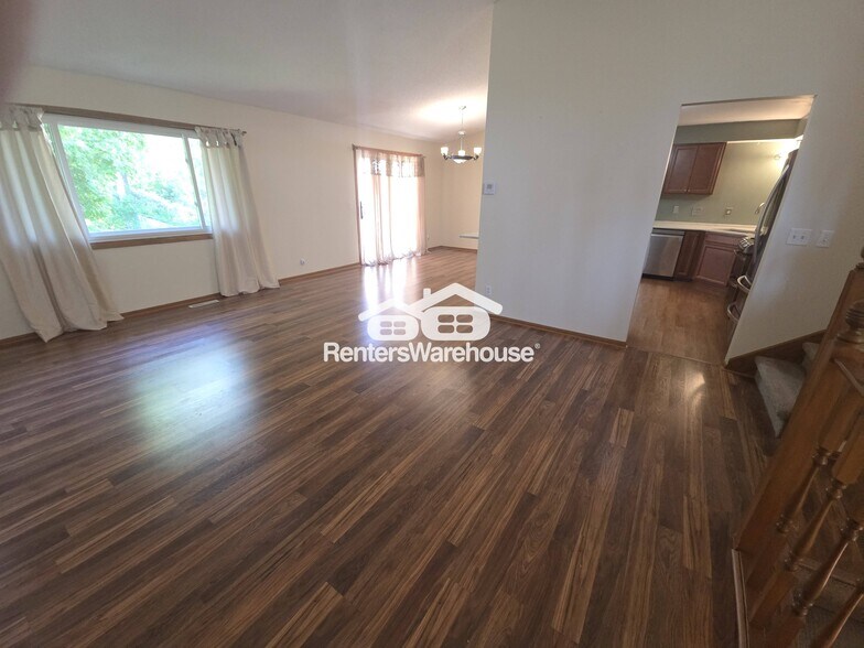 Building Photo - 15536 Garfield Cir