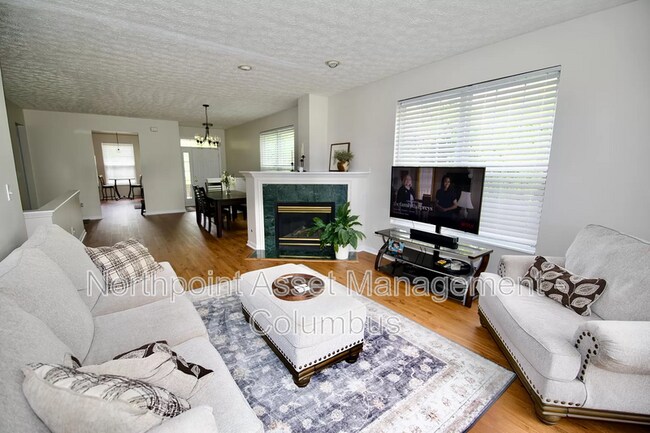 Building Photo - 2568 Greenlefe Dr