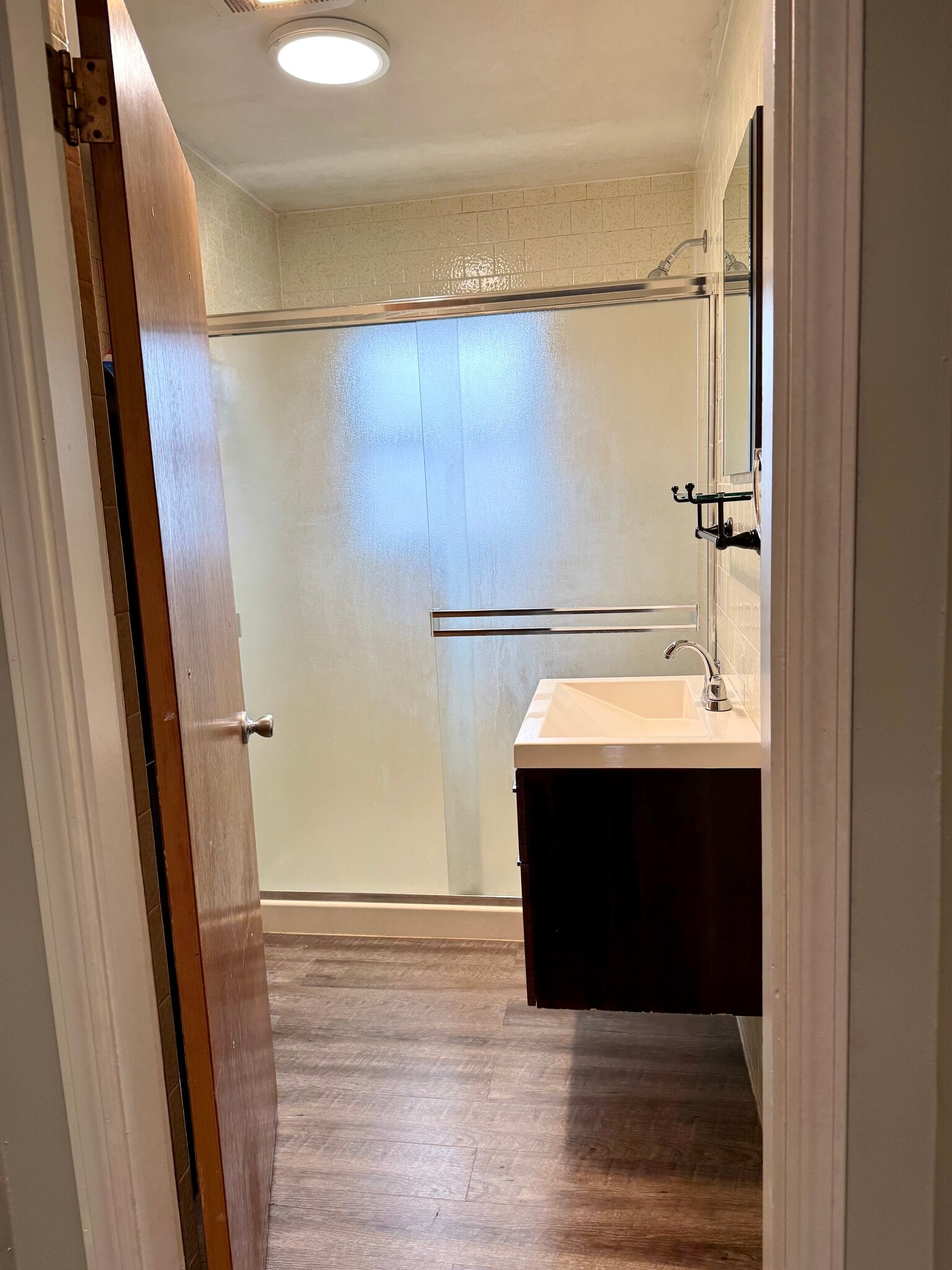 Building Photo - 2352 Reclamation Ave