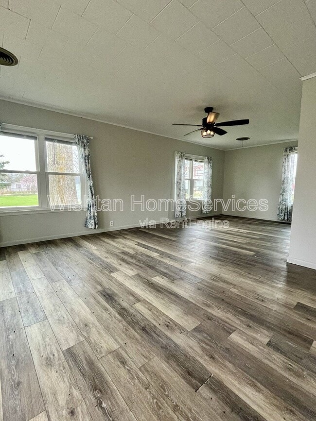 Building Photo - 2545 N Co Rd 1740