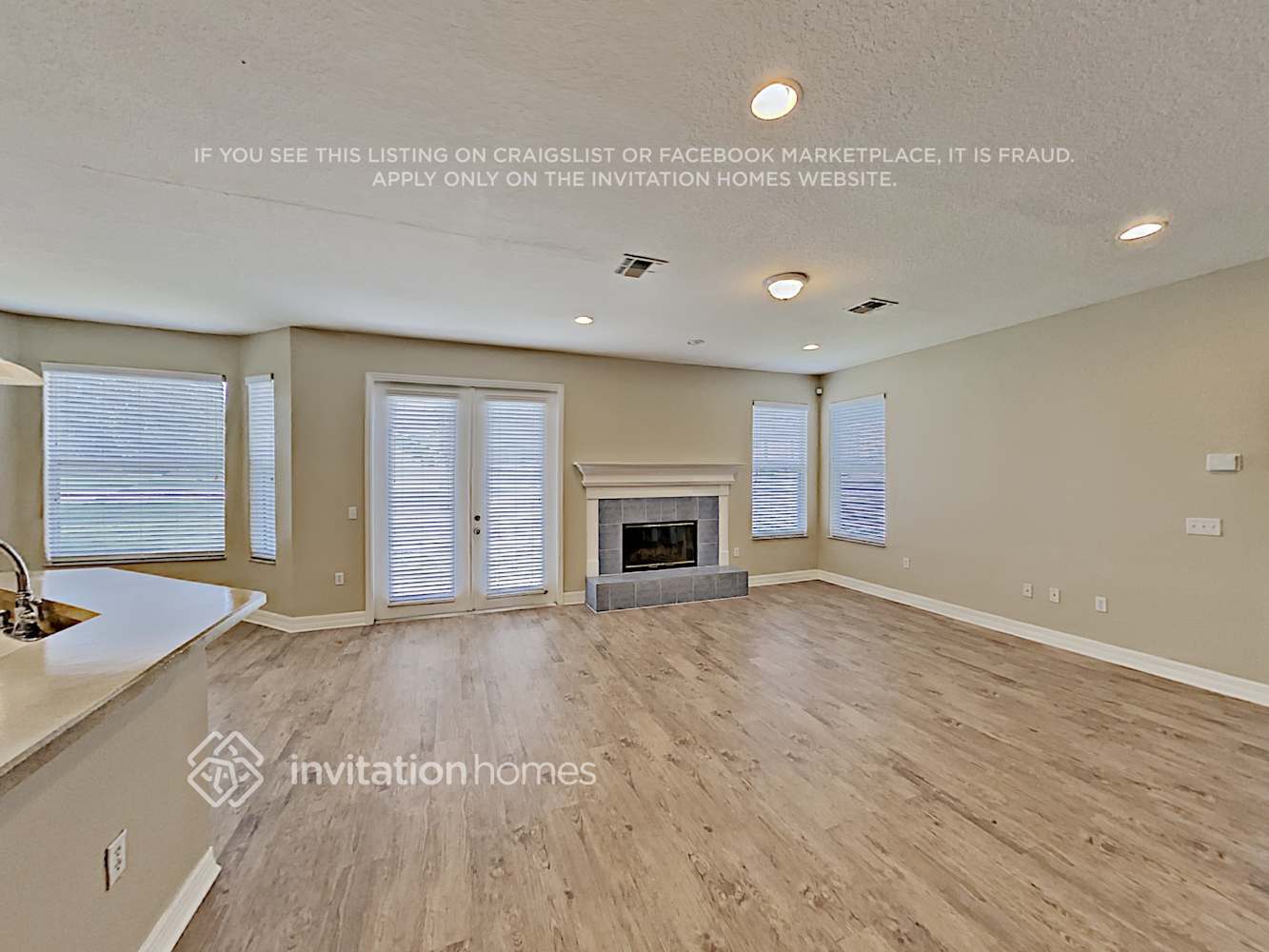 Building Photo - 2513 Barra Ct